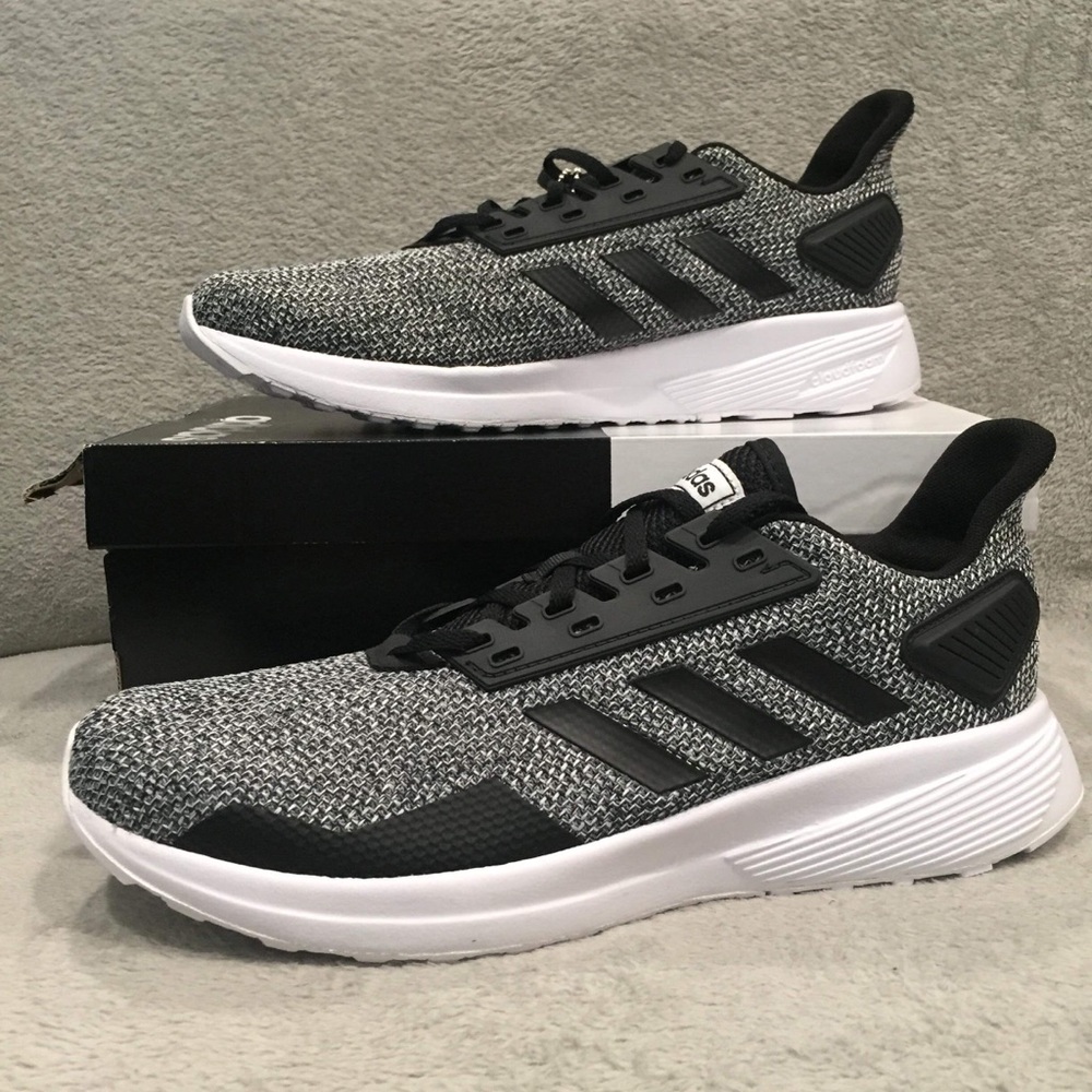 Adidas Duramo9 men size 11 new $65